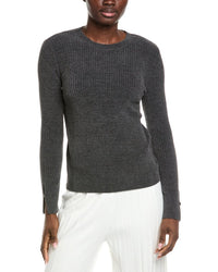 Barefoot Dreams Cozychic Ultra Lite Ribbed Top