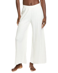 Barefoot Dreams Cozychic Ultra Lite Palazzo Pant