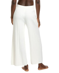 Barefoot Dreams Cozychic Ultra Lite Palazzo Pant