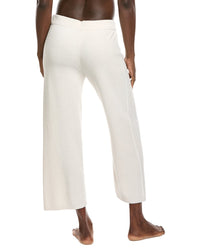 Barefoot Dreams Cozychic Ultra Lite Crop Pant