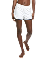 Barefoot Dreams Cozy Terry Short