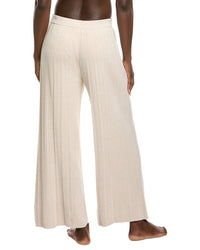 Barefoot Dreams Cozychic Ultra Lite Palazzo Pant