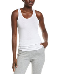 Barefoot Dreams Racerback Tank Top