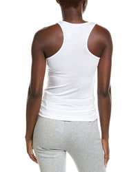Barefoot Dreams Racerback Tank Top