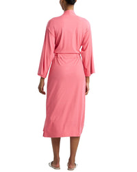 Natori Soothe Rib Robe