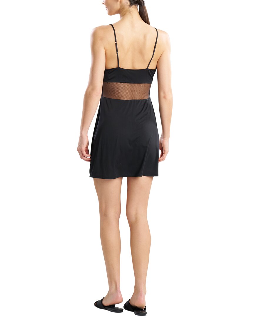Natori Gisele Chemise