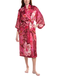 Natori Natori Deco Robe