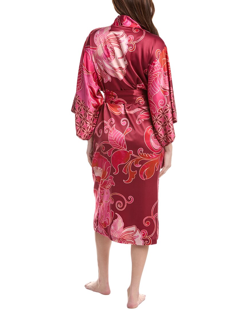 Natori Natori Deco Robe