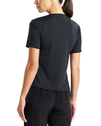 Natori Illusion T Shirt Top