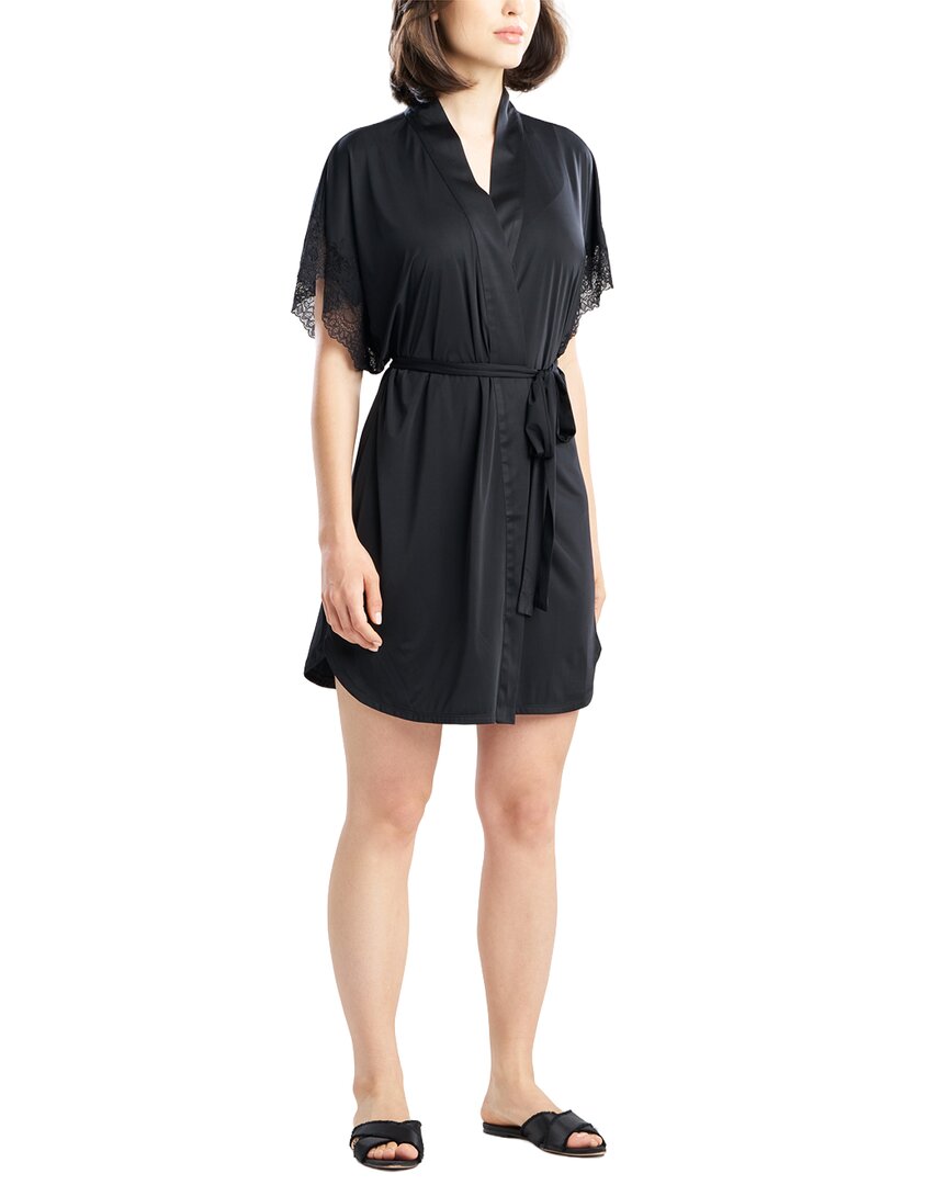 Natori Enchant Wrap