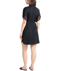Natori Enchant Wrap