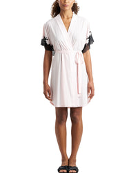 Natori Enchant Wrap