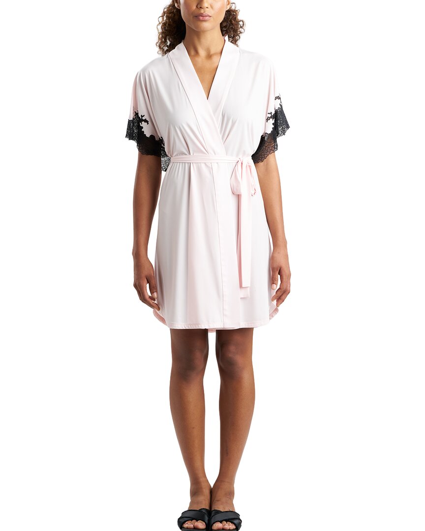 Natori Enchant Wrap