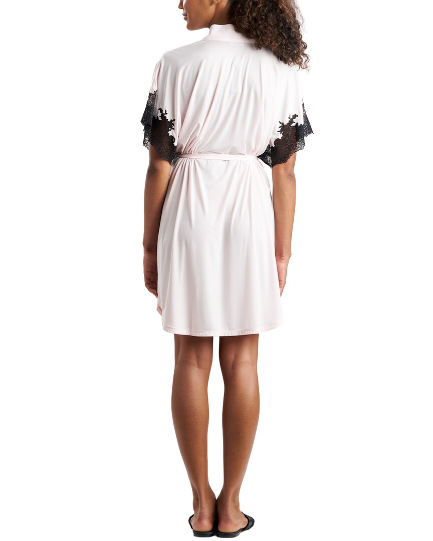 Natori Enchant Wrap