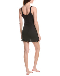 Honeydew Blissful Chemise