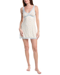 Honeydew Mellow Out Chemise