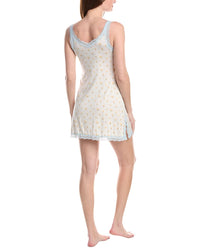 Honeydew Mellow Out Chemise