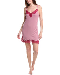 Honeydew Dream On Chemise