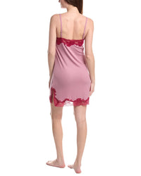 Honeydew Dream On Chemise