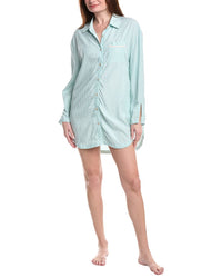 Honeydew Awaken Sleepshirt