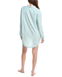 Honeydew Awaken Sleepshirt