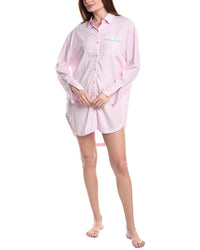 Honeydew Awaken Sleepshirt