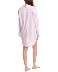 Honeydew Awaken Sleepshirt