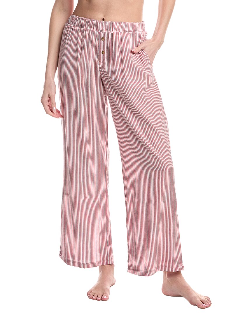 Honeydew Hangout Pant