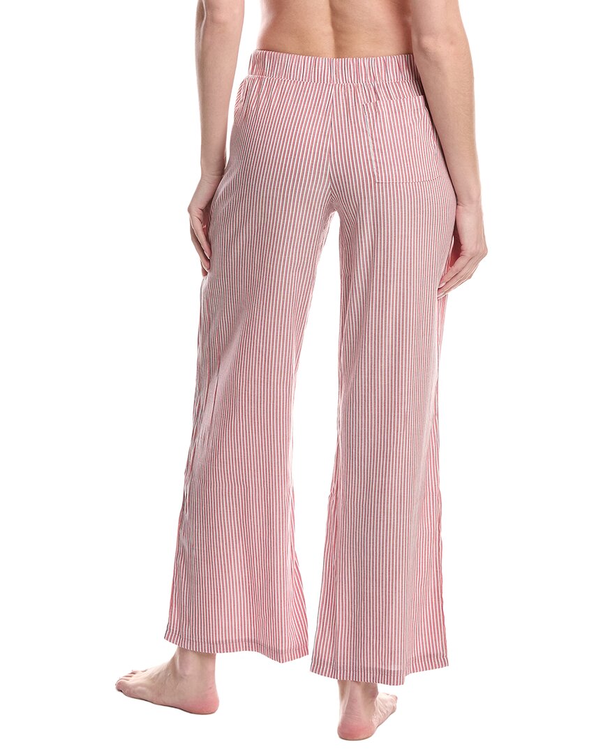 Honeydew Hangout Pant