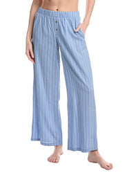 Honeydew Hangout Pant