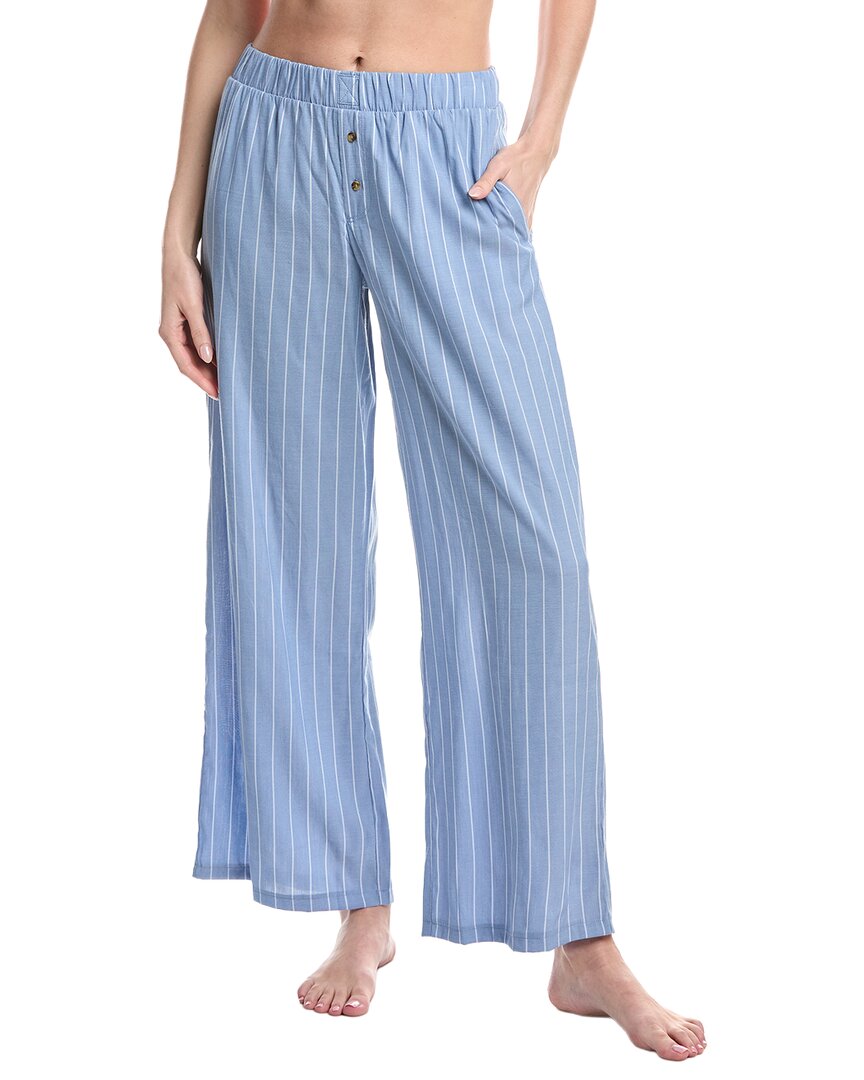 Honeydew Hangout Pant