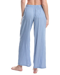 Honeydew Hangout Pant