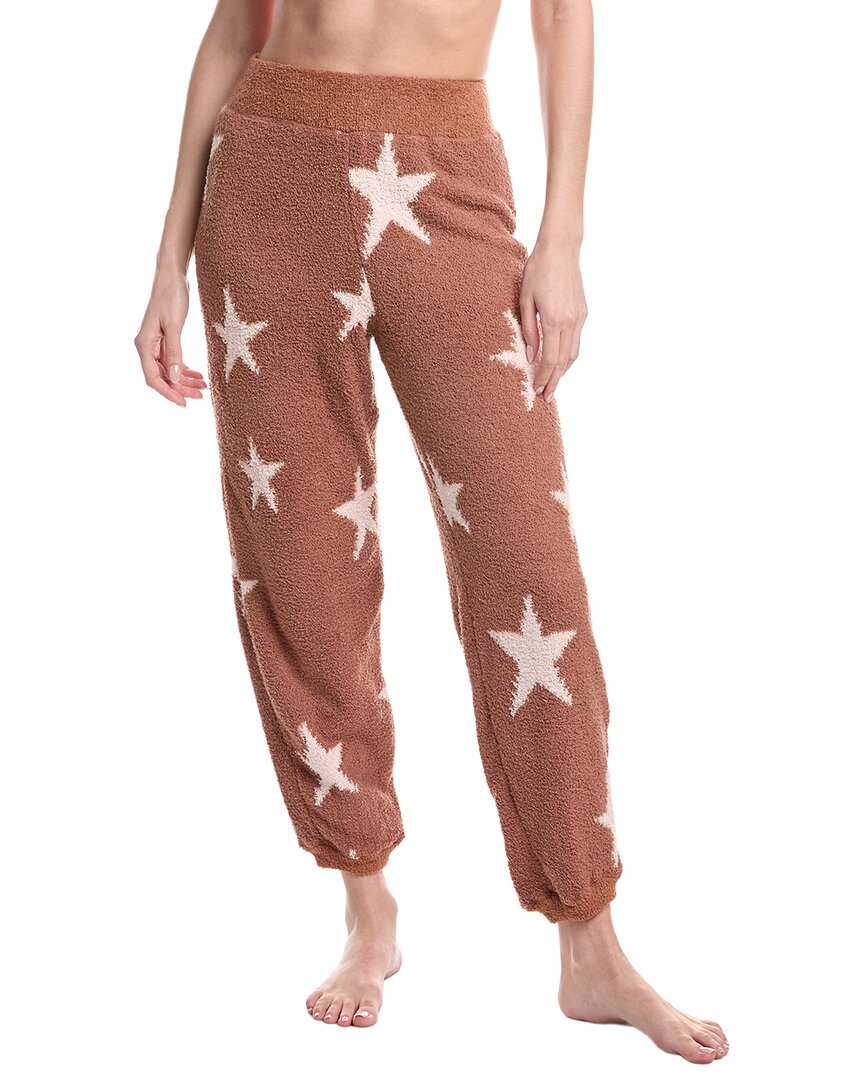 Honeydew Comfort Queen Pant