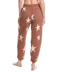 Honeydew Comfort Queen Pant