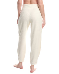 Honeydew Comfort Queen Pant