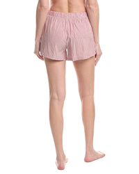 Honeydew Hangout Short