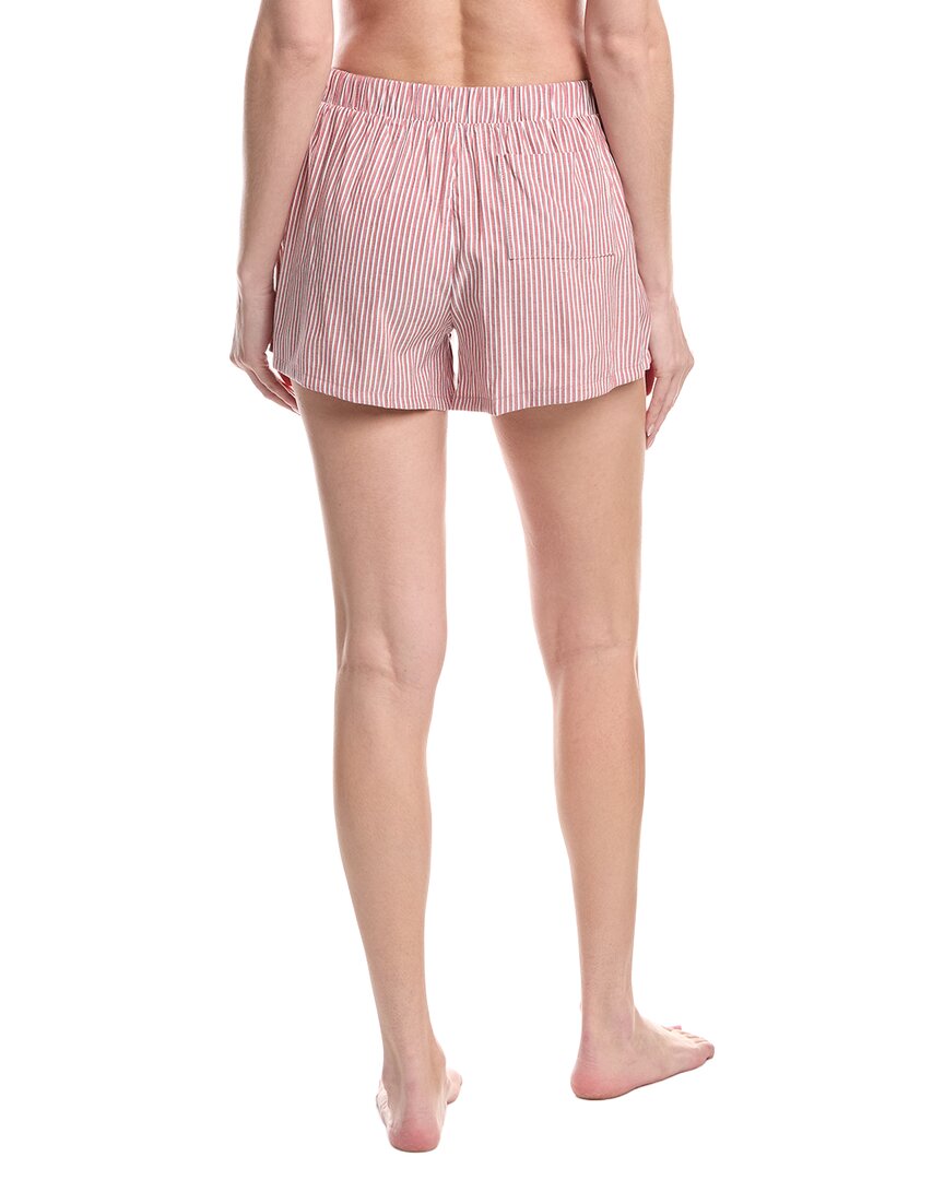 Honeydew Hangout Short