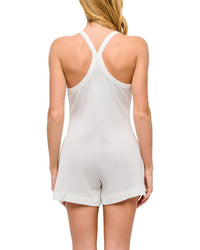 Cosabella Armonia Sleep Romper