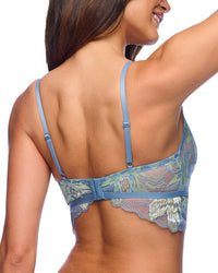 Cosabella Paradiso Triangle Bralette