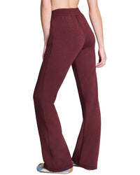 Spanx® Brushed Flare Leg Pant