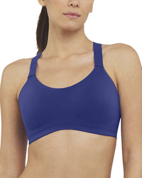 Spanx® Medium Impact Sports Bra