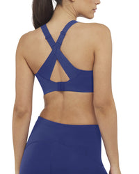 Spanx® Medium Impact Sports Bra