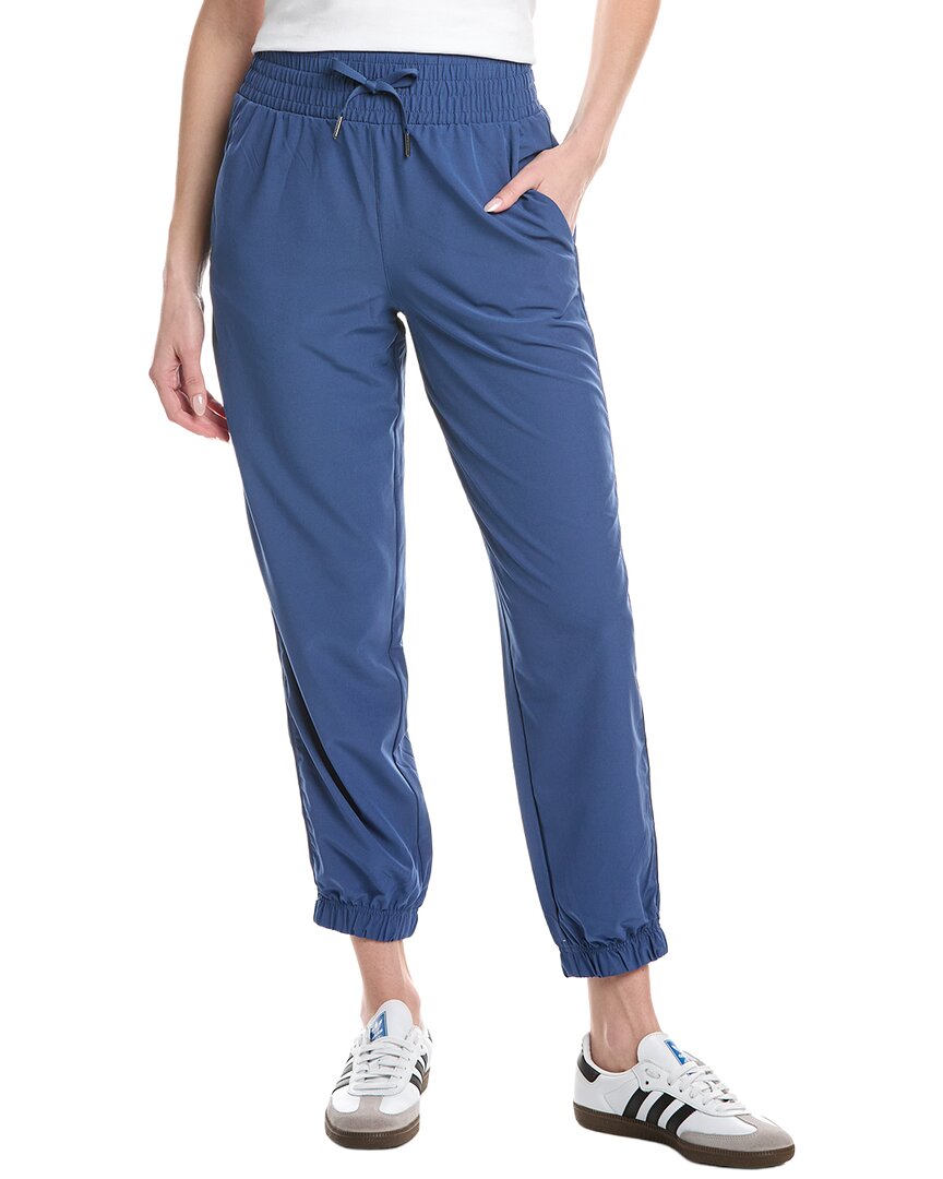 SPANX® Spanx® On The Move Jogger