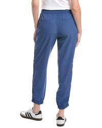 SPANX® Spanx® On The Move Jogger