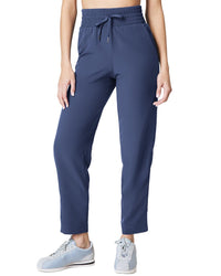 Spanx® On The Move Slim Pant