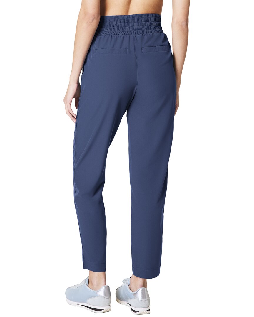 Spanx® On The Move Slim Pant