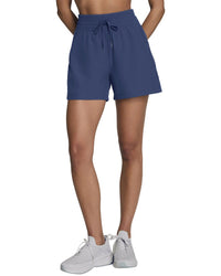 Spanx® On The Move Short