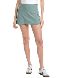 SPANX® Spanx® Skort