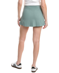 SPANX® Spanx® Skort