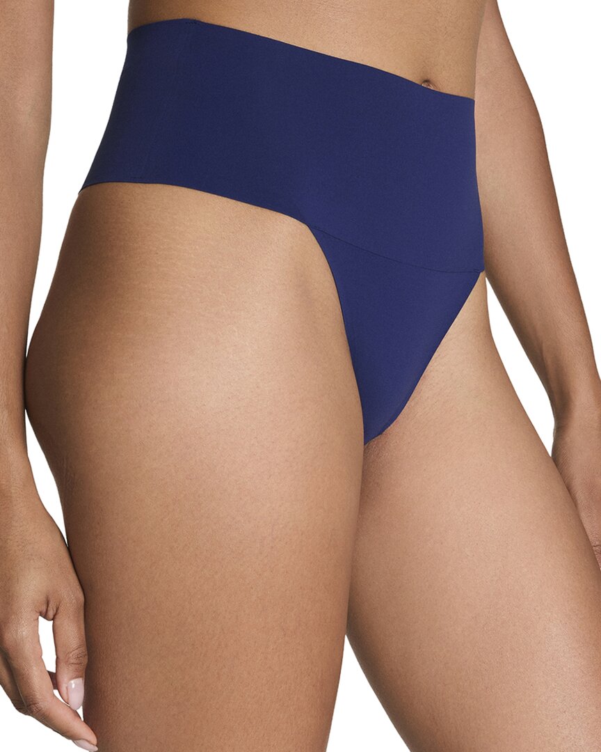 Spanx® Thong